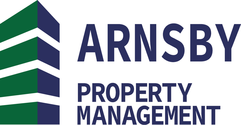 ARNSBY Property Management