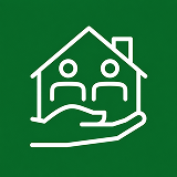 Social Housing Management-img