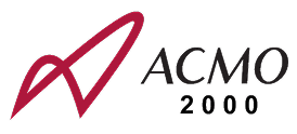 acmo2000