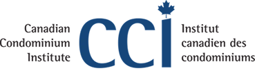 cci