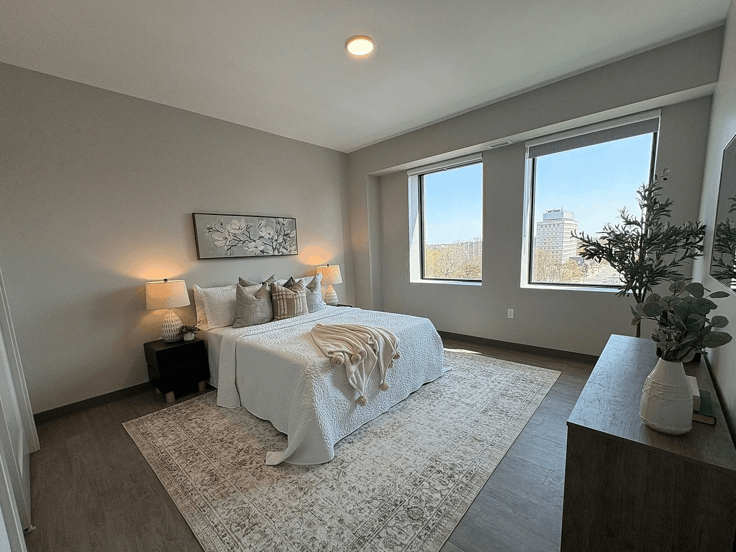 195 Dufferin