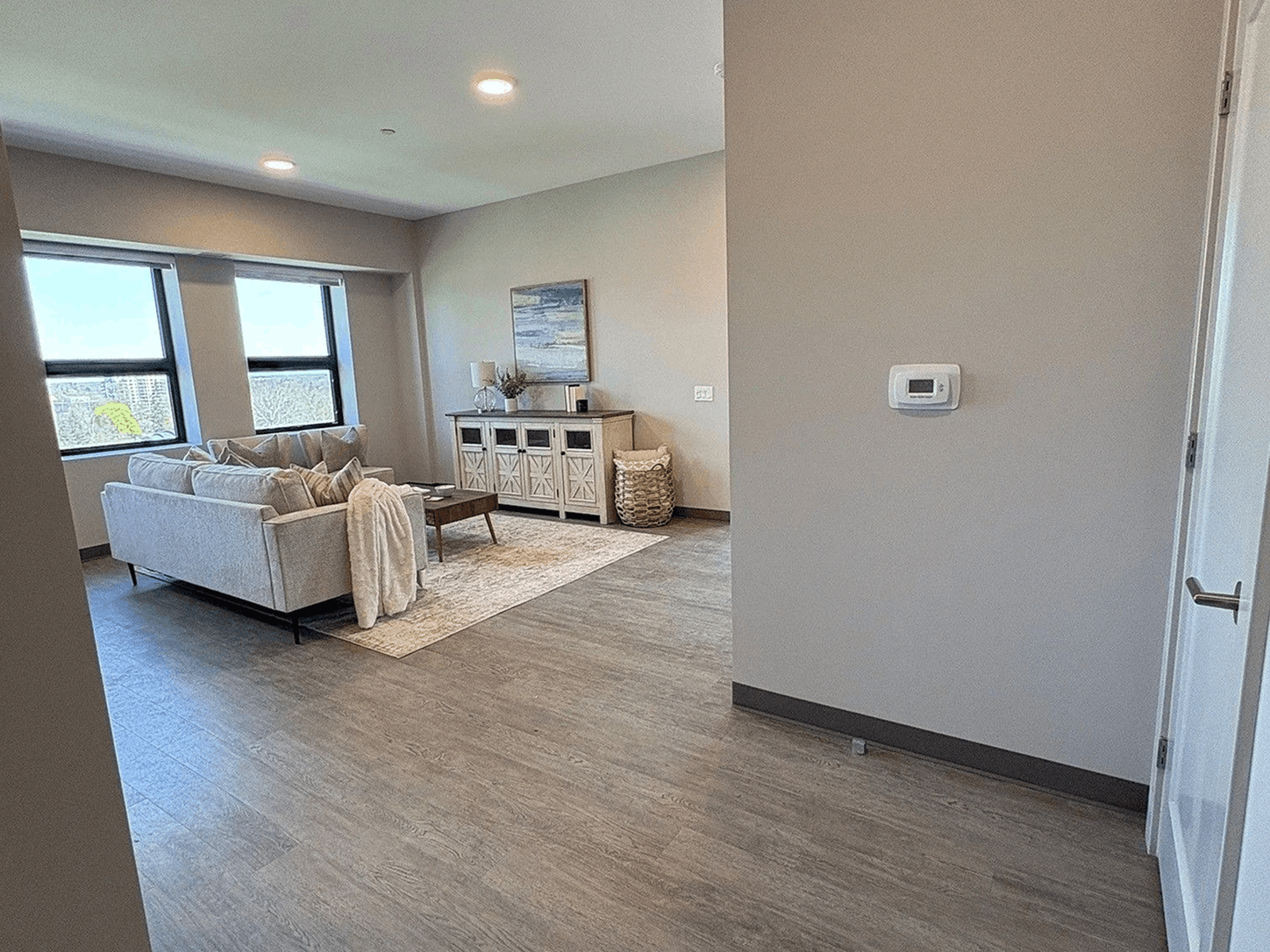 195 Dufferin